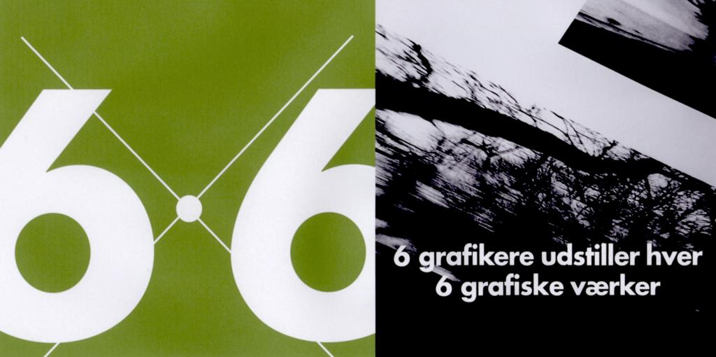 6x6 09.03.2019 - 12.05.2019
